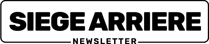 Logo Siege Arriere